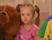 1 сезон 13 серия