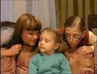1 сезон 20 серия