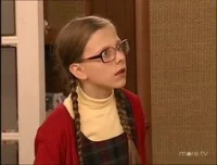 1 сезон 10 серия