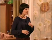 1 сезон 19 серия