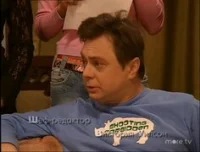 1 сезон 11 серия