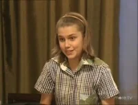 1 сезон 10 серия