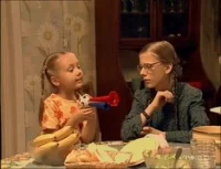1 сезон 1 серия