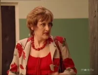 1 сезон 12 серия