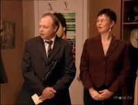 1 сезон 14 серия