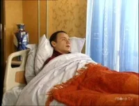 1 сезон 2 серия