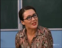 1 сезон 23 серия