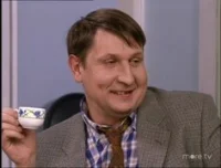1 сезон 18 серия