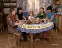 1 сезон 15 серия