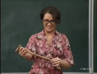 1 сезон 12 серия