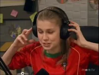 1 сезон 13 серия