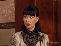 1 сезон 18 серия