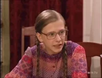 1 сезон 18 серия