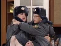 1 сезон 7 серия