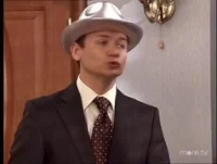 1 сезон 10 серия