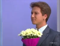 1 сезон 18 серия