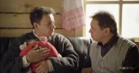 1 сезон 13 серия
