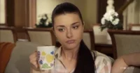 1 сезон 10 серия