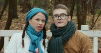 1 сезон 15 серия