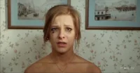 1 сезон 8 серия